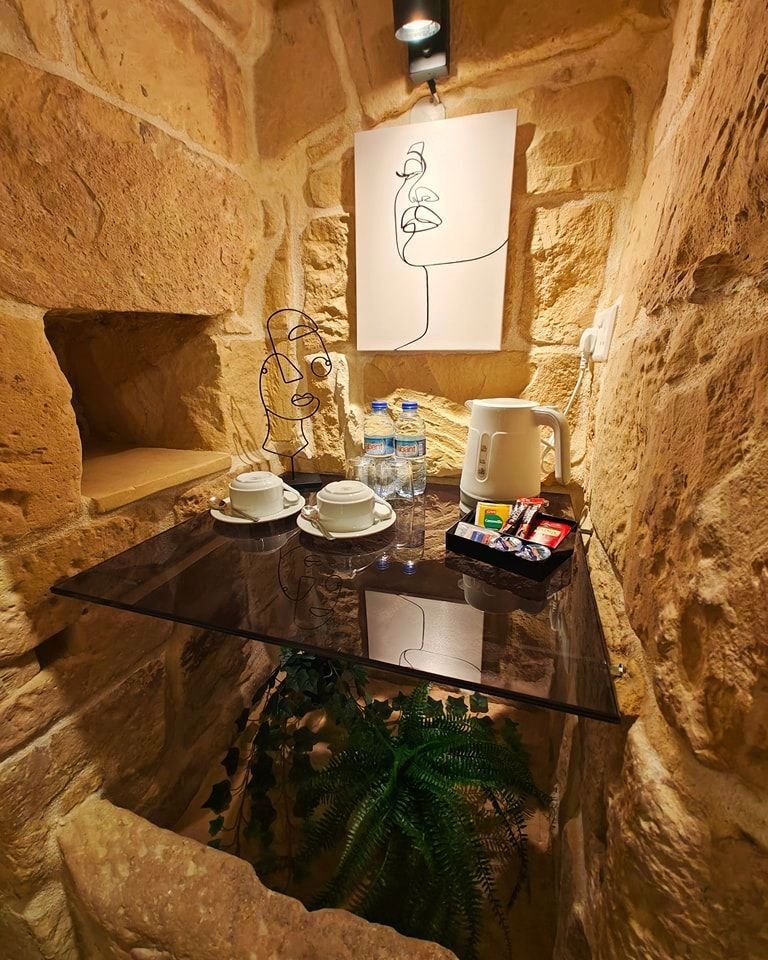 House in Gharb, Malta 4 - 16026702