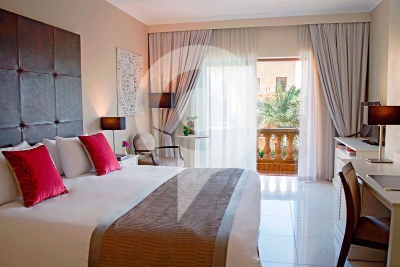Apartment in San Lawrenz, Malta 3 - 16026760