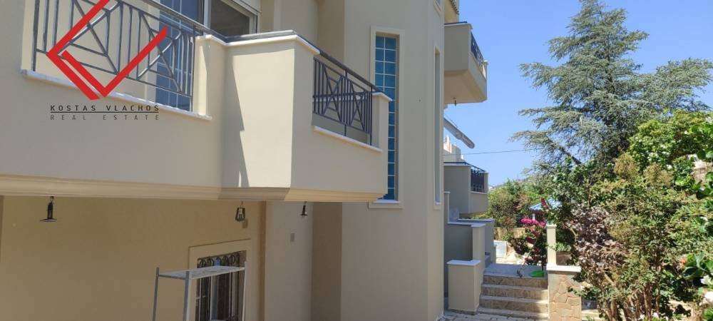House in Kalyvia Thorikou, Attica, Greece 2 - 16026715