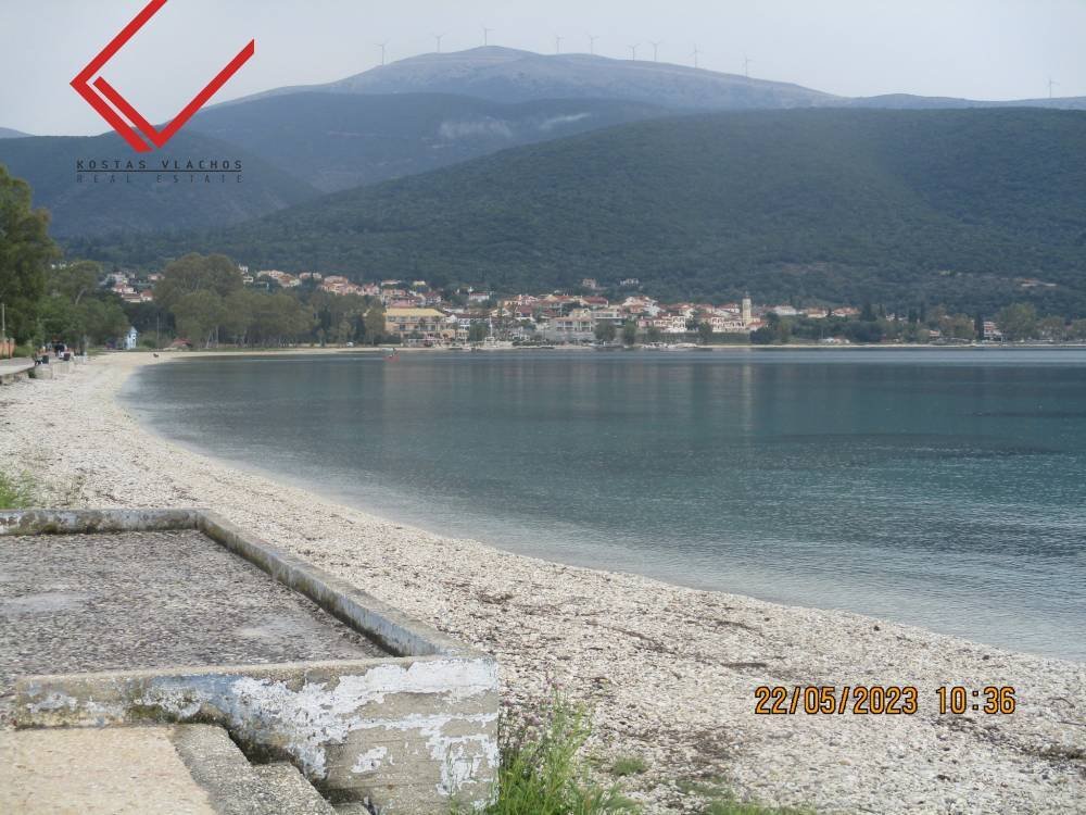 Land in Sami, Peloponnese, Western Greece and the Ionian, Greece 4 - 16026716