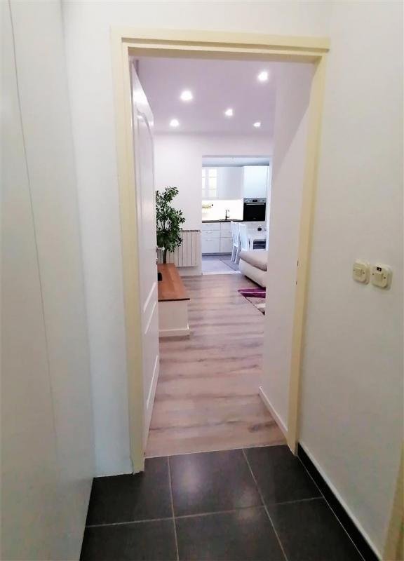 Velo Grablje, Split-Dalmatia County, Croatia 5 - 16026988