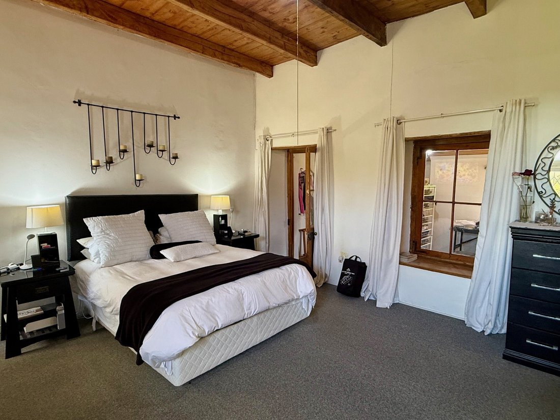 Farm Ranch in Clanwilliam, Western Cape, South Africa 5 - 16027385