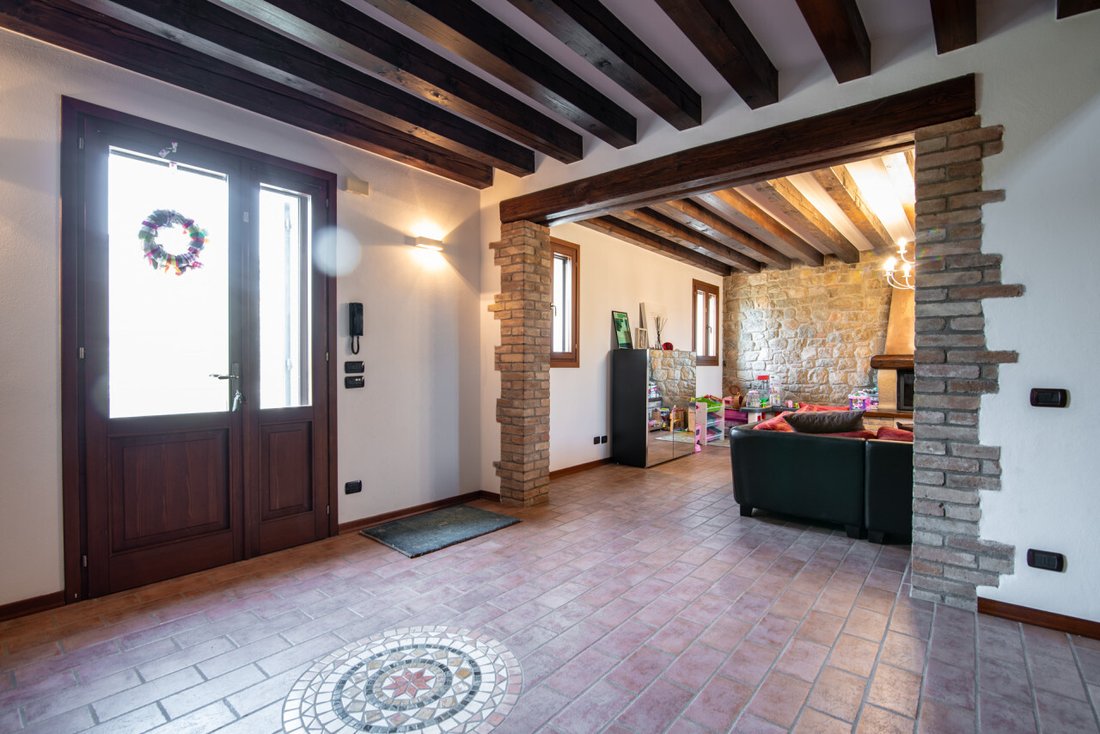 House in Este, Veneto, Italy 4 - 16029238