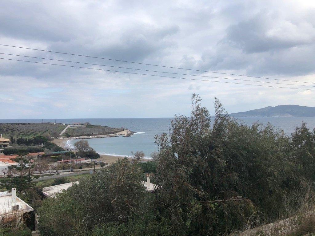 House in Keratea, Attica, Greece 1 - 16027414