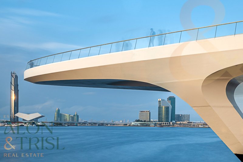 Apartment in Naif, Dubai, United Arab Emirates 1 - 16026728