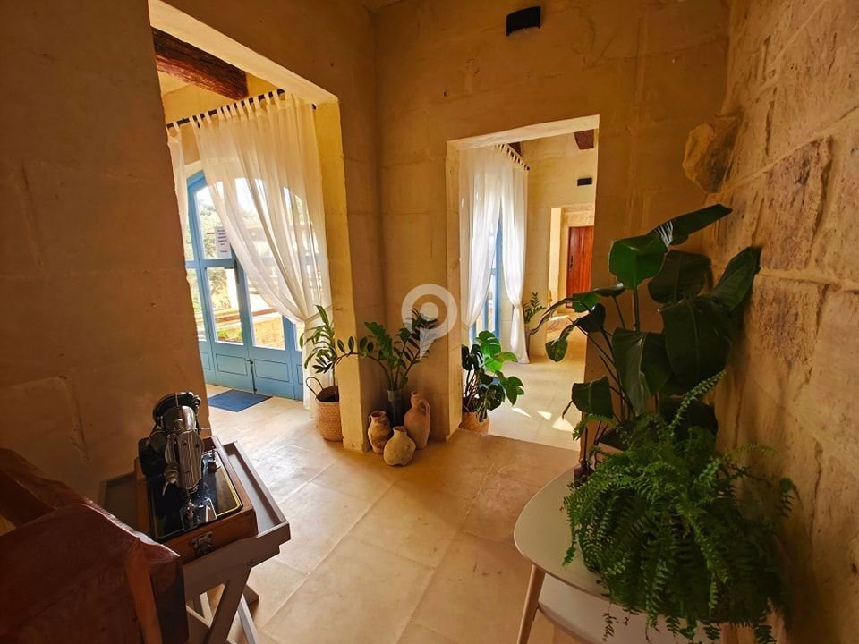 House in Gharb, Malta 5 - 16026702