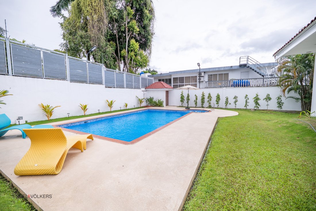 House in Panama City, Panama, Panama 5 - 16028849