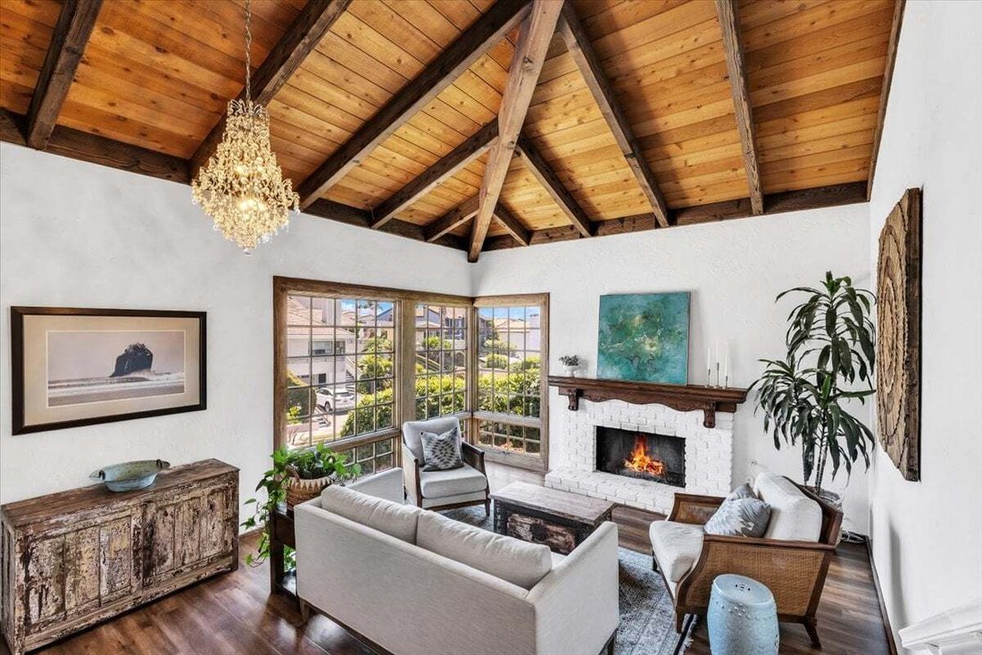 House in San Clemente, California, United States 2 - 16028936
