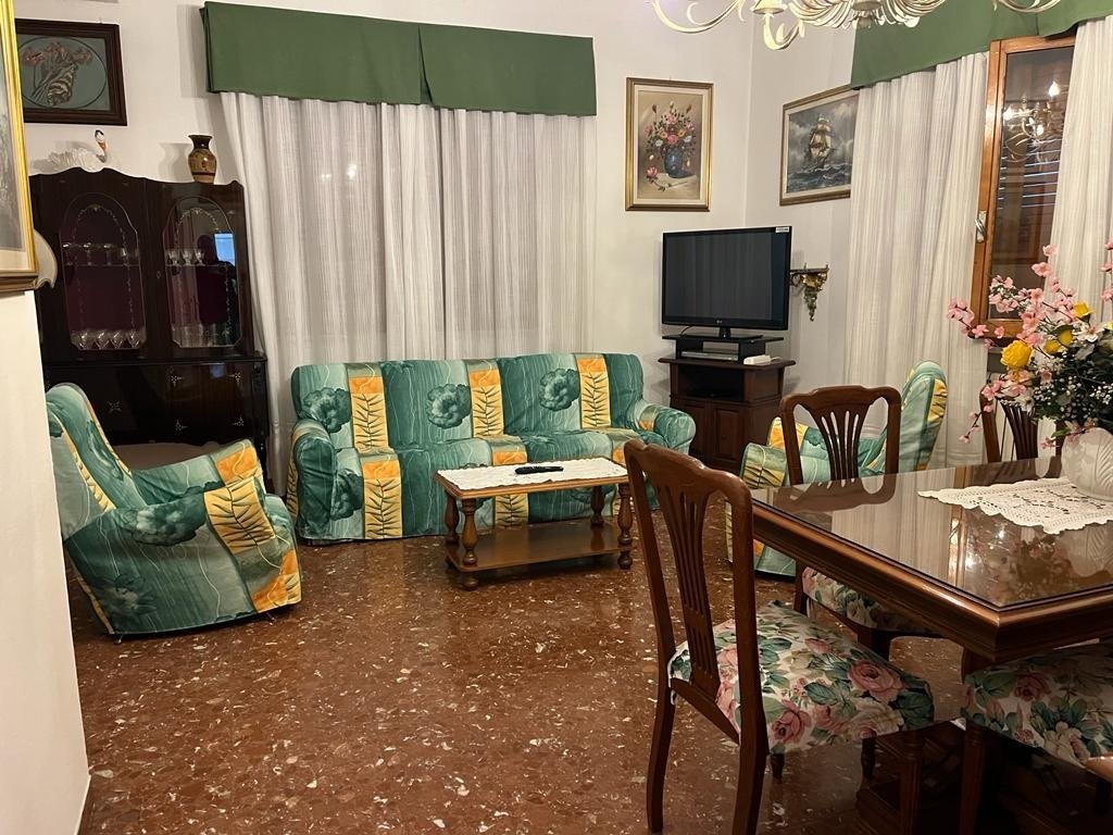 Villa in Center, Forte dei Marmi, Tuscany 4 - 16027814