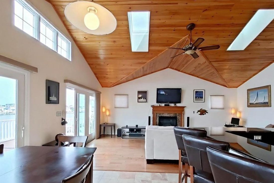House in Ocean City, Maryland, United States 2 - 15769770