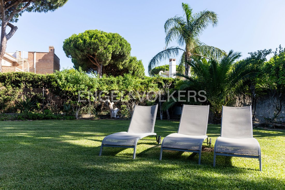 House in Roche, Conil de la Frontera, Andalusia 5 - 16028475