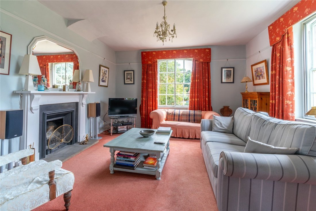 House in Suffolk, England 4 - 16026405