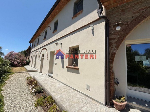 Country House in Center, Cerreto Guidi, Tuscany 2 - 16027767