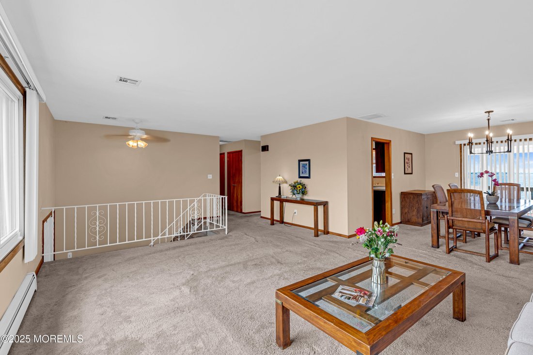 House in Brick Township, New Jersey, United States 5 - 16025397