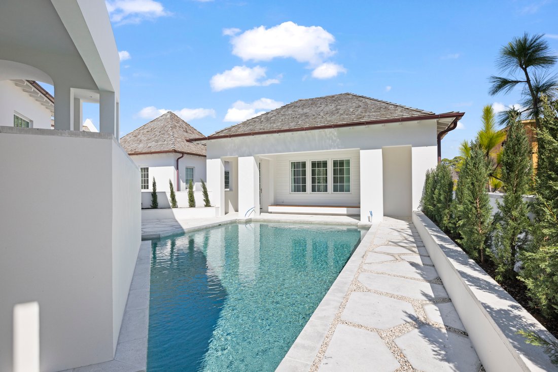 House in Rosemary Beach, Florida, United States 2 - 16027450