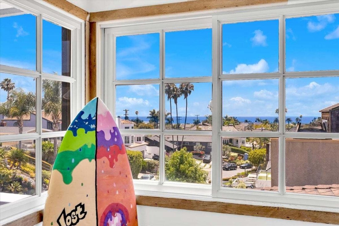 House in San Clemente, California, United States 5 - 16028936