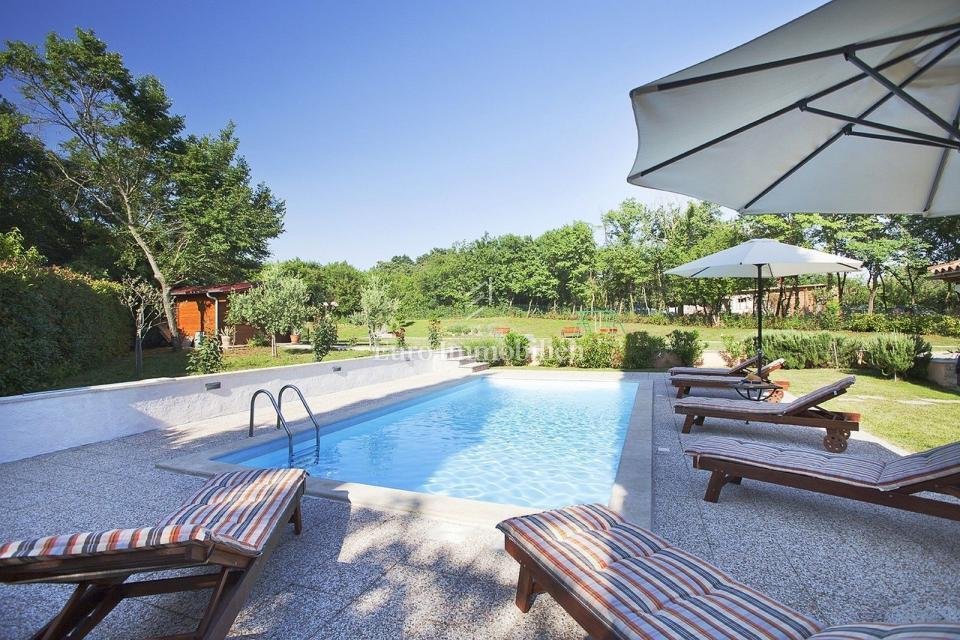 House in Barban, Istria County, Croatia 5 - 16028484