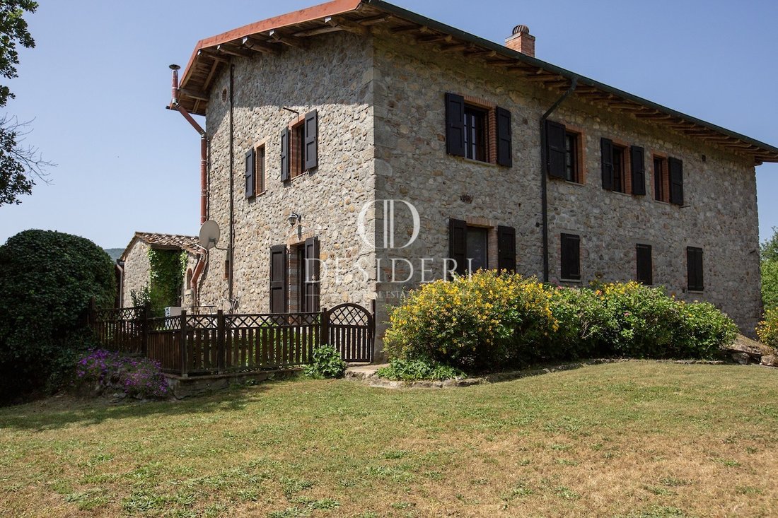 Country House in Center, Grosseto, Tuscany 1 - 16027809