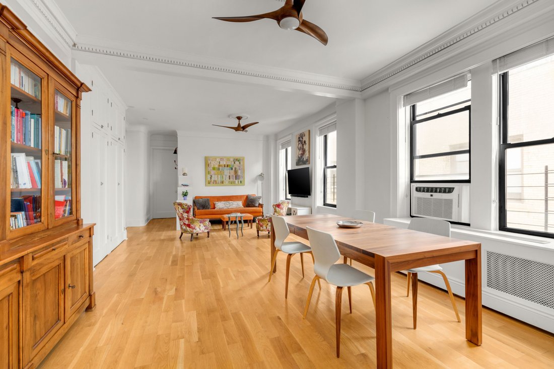 Co Op in New York, New York, United States 5 - 16026369