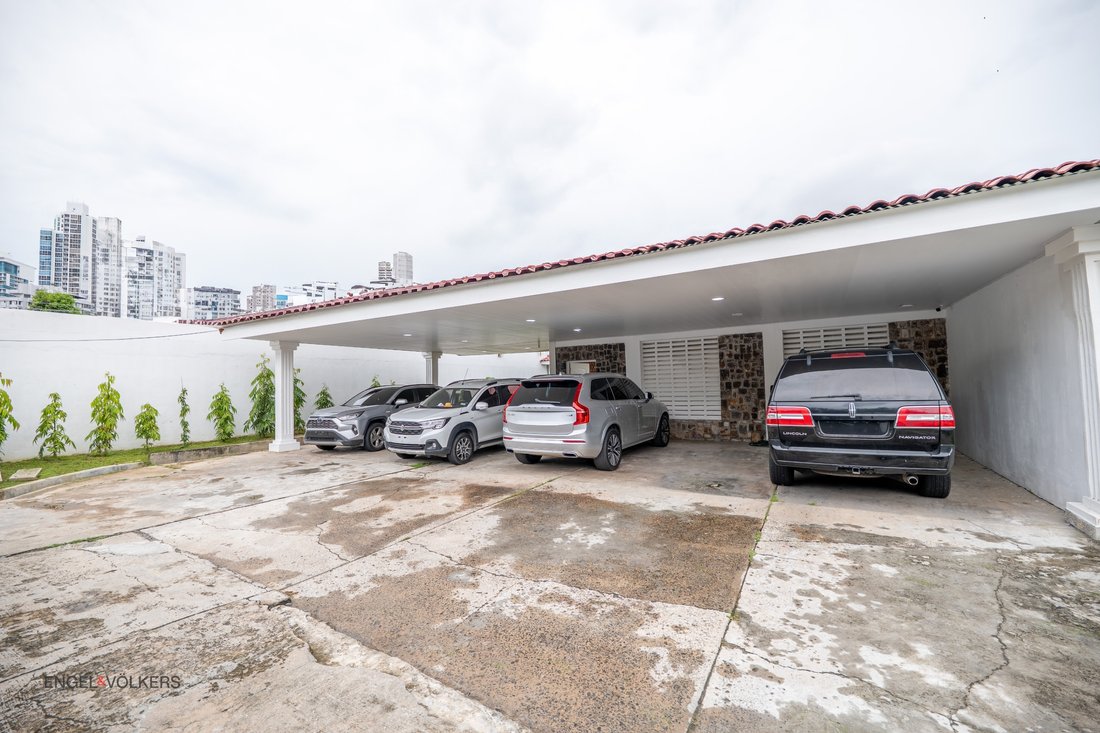 House in Panama City, Panama, Panama 3 - 16028849