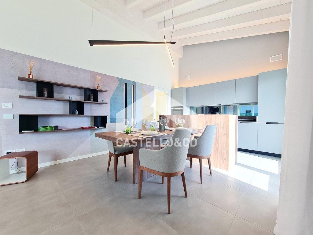 Villa in Pozze - San Martino, Lonato del Garda, Lombardy 2 - 16028235