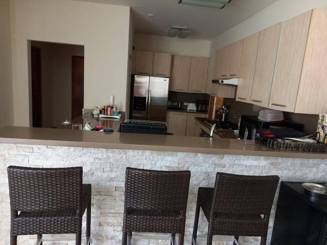 Apartment in Rio Hato, Coclé Province, Panama 3 - 16028808