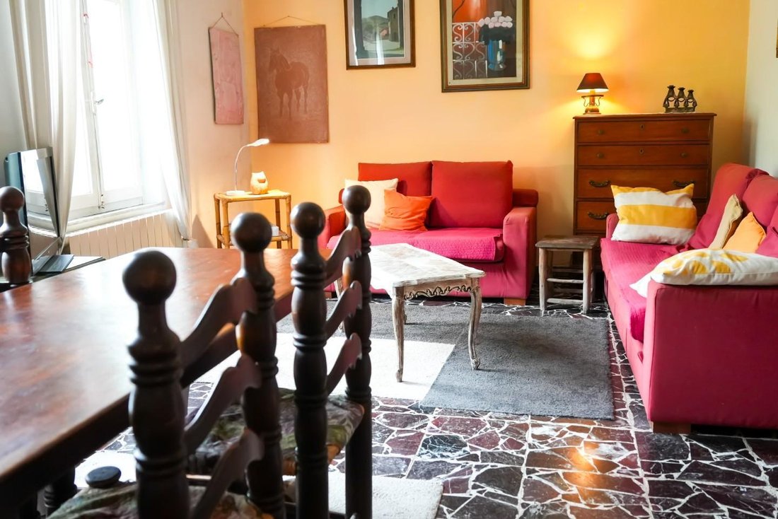 Villa in Ronchi, Massa, Italy 5 - 16028354