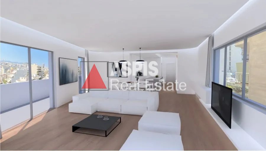 Apartment in 1st District of Athens, Athens, Greece 3 - 16027394