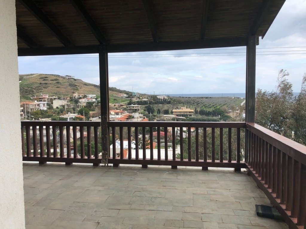 House in Keratea, Attica, Greece 2 - 16027414