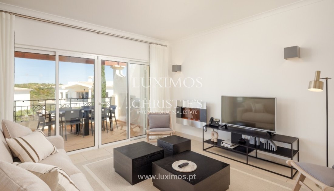 Villa in Budens, Algarve, Portugal 2 - 16027042