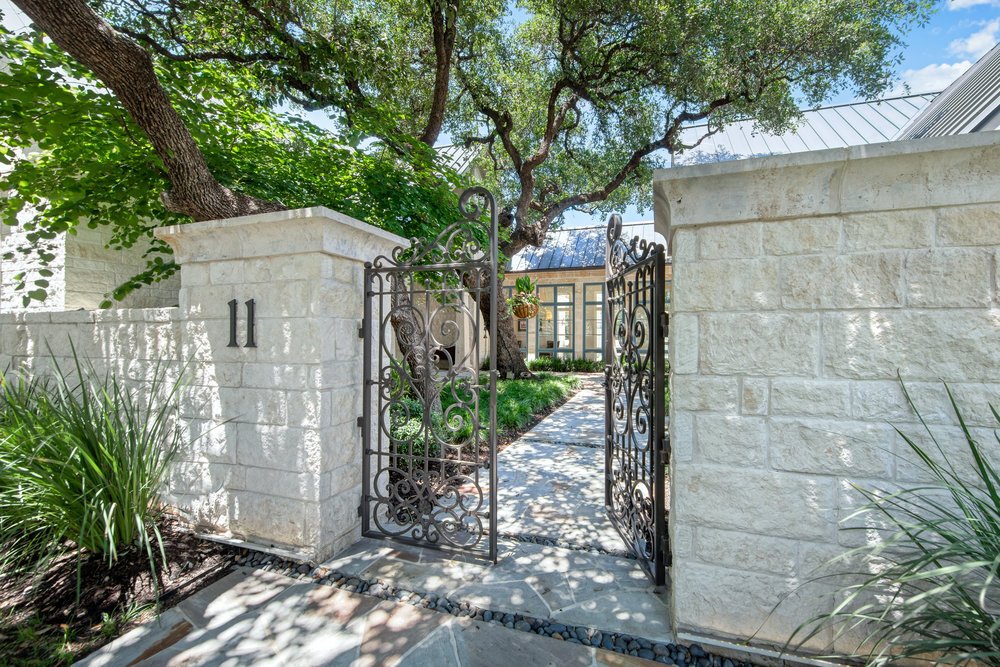 House in San Antonio, Texas, United States 1 - 16028691
