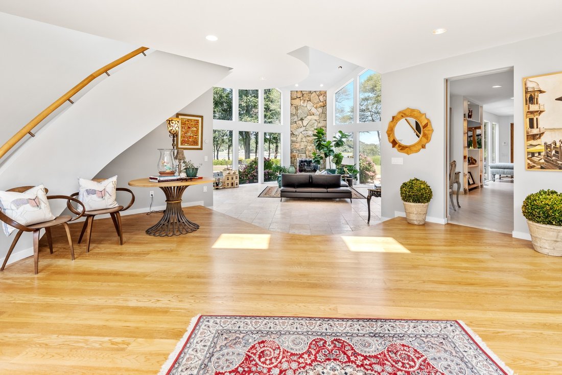 House in Locust Valley, New York, United States 4 - 15978197