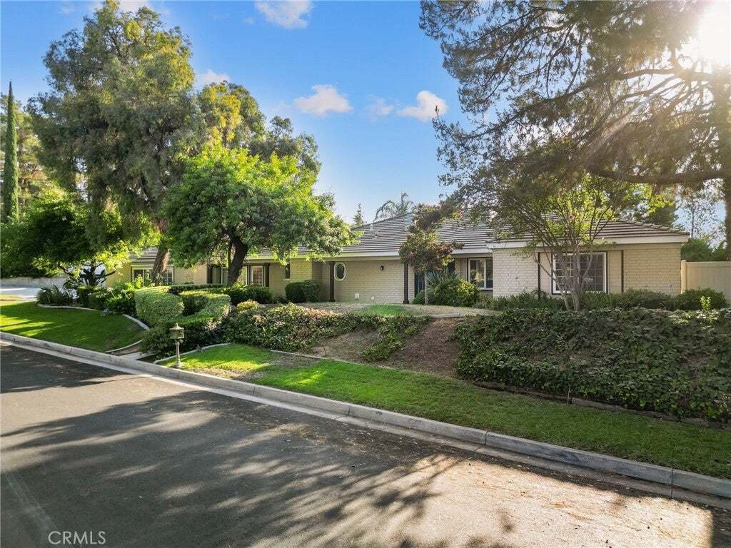 House in Redlands, California, United States 3 - 16029046