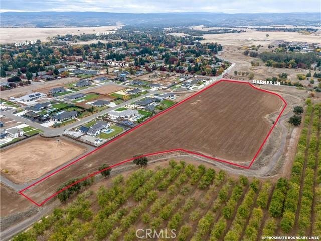 Land in Chico, California, United States 2 - 16026505