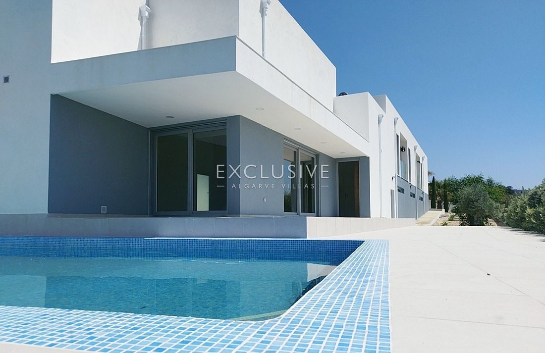 Villa in Alcantarilha, Algarve, Portugal 4 - 16026926