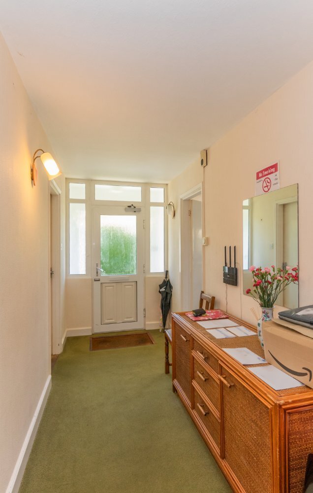 House in England 3 - 16026622
