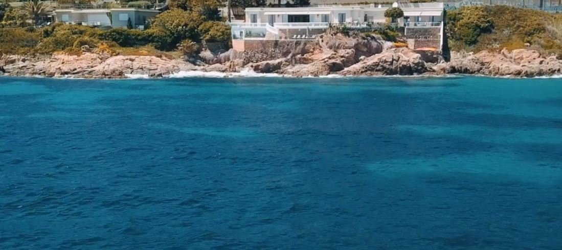 House in Cannes, Provence-Alpes-Côte d'Azur, France 4 - 16027936