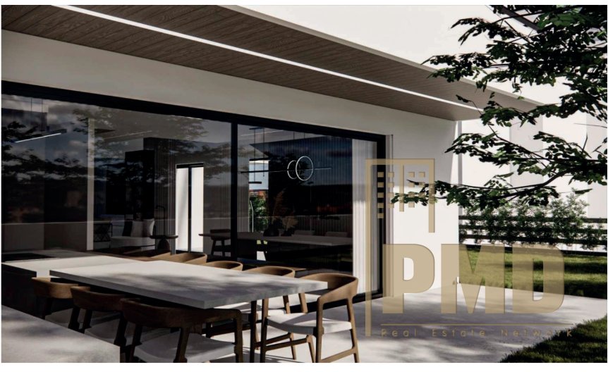Apartment in Glyfada, Attica, Greece 3 - 16027422