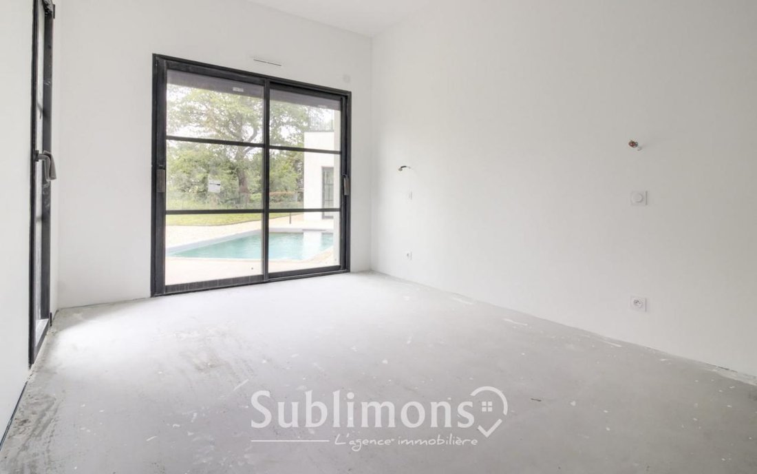 House in Noyalo, Theix-Noyalo, France 5 - 16028364