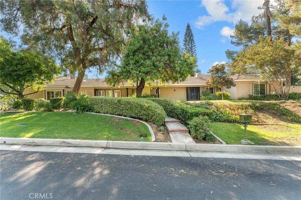 House in Redlands, California, United States 1 - 16029046