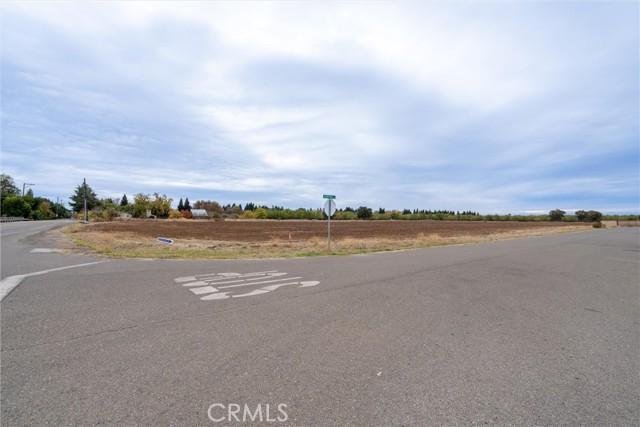 Land in Chico, California, United States 5 - 16026505