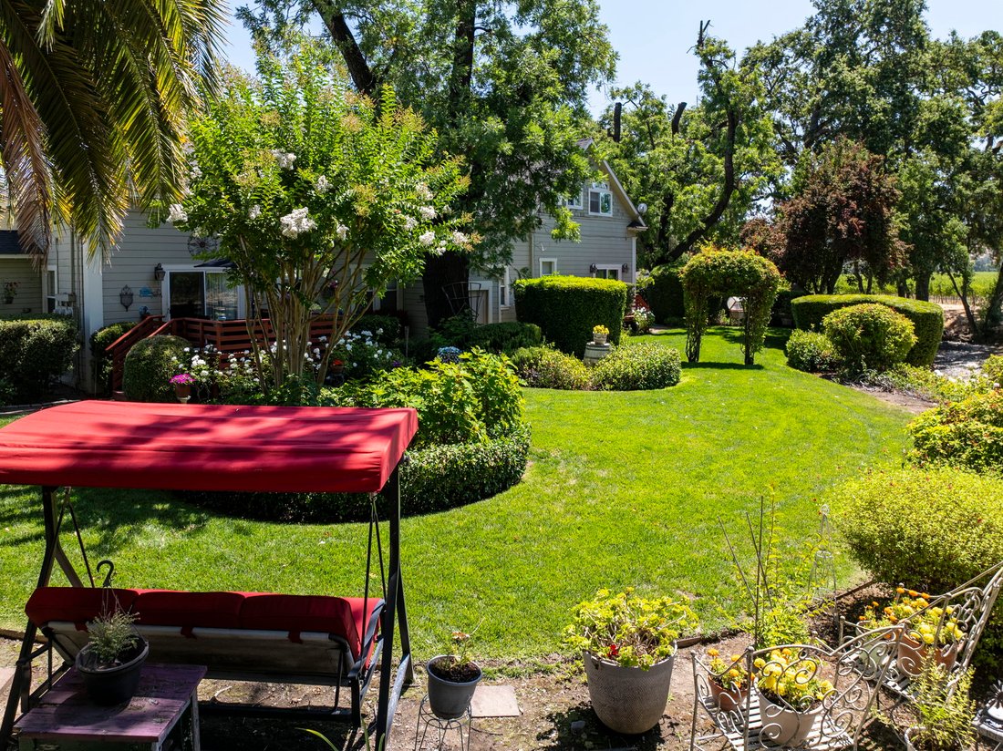 Apartment in Napa, California, United States 4 - 16027524