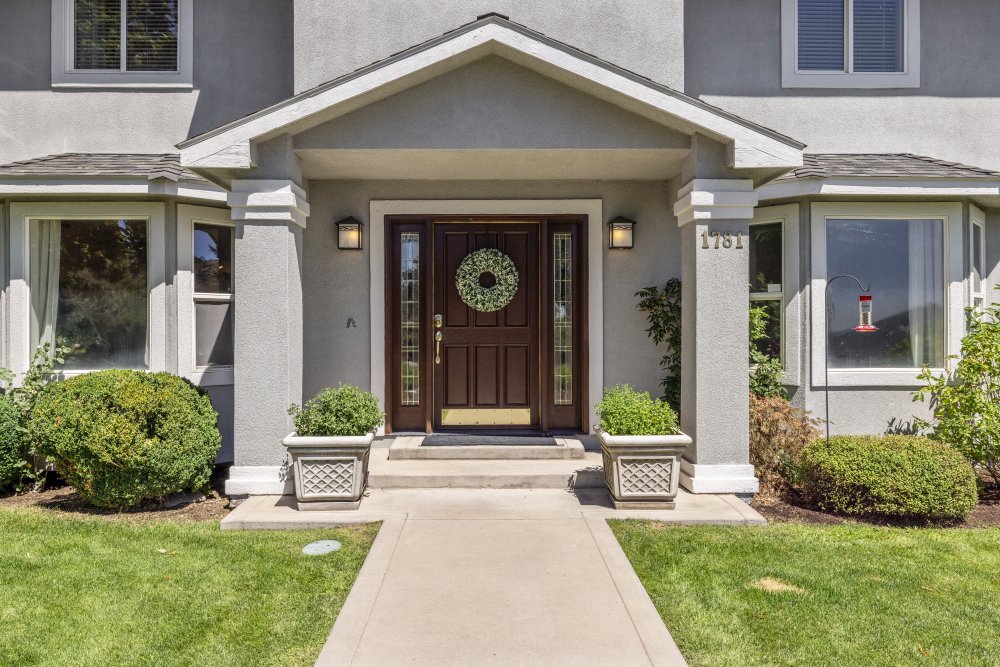 House in Klamath Falls, Oregon, United States 2 - 16027128