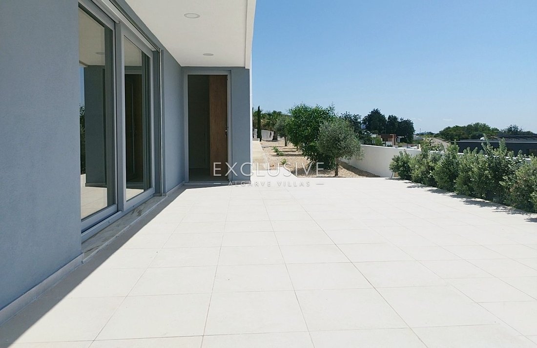 Villa in Alcantarilha, Algarve, Portugal 5 - 16026926