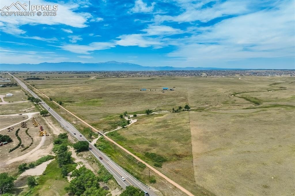 House in Peyton, Colorado, United States 3 - 16028861