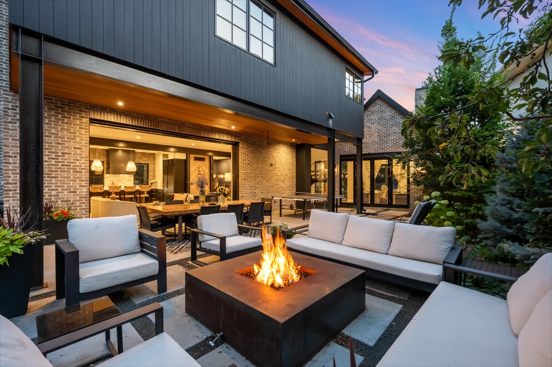 House in Denver, Colorado, United States 4 - 16027547