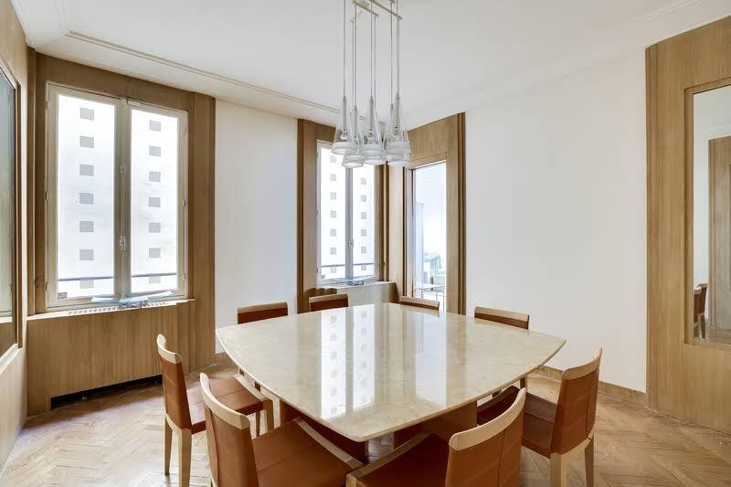 Apartment in Chaillot, Paris 16e Arrondissement, Paris 4 - 16027925