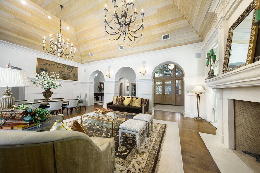 House in San Antonio, Texas, United States 5 - 16028691