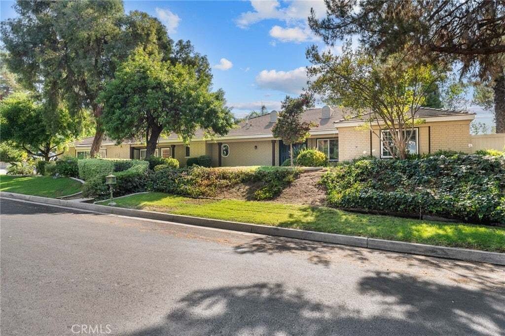 House in Redlands, California, United States 2 - 16029046