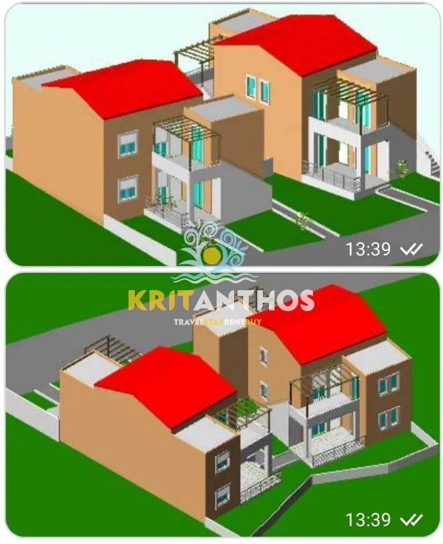 Crete, Greece 4 - 14678806